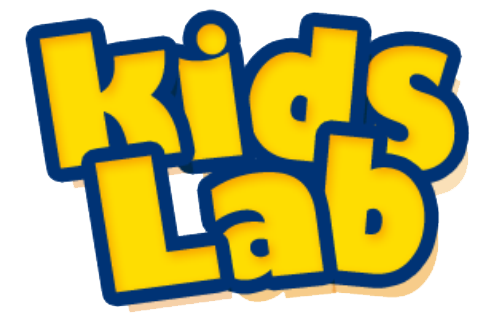 Kids Lab